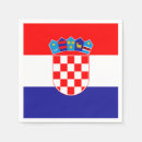 Recherche de croatie serviettes Hrvatska
