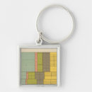 Suche nach beruf schlüsselanhänger Farbe