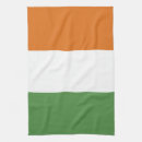 Suche nach irland geschirr tücher Weiß