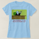 Recherche de juge tshirts Avocats