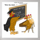 Suche nach chicken cartoon poster Hühner