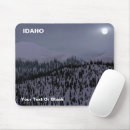 Recherche de froid tapis souris Montagnes