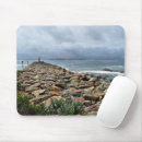 Suche nach treffen mousepads Strand