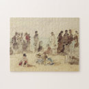 Suche nach strand puzzle Sommer