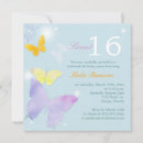 Recherche de posh invitations Mignon