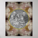 Suche nach rosa pfingstrosen poster Blume