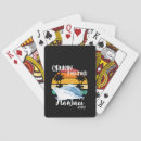 Recherche de miami jeux de cartes Océan