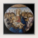Suche nach botticelli puzzle Weihnachten