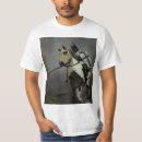 Recherche de teutonic tshirts Croisades