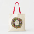 Recherche de traditions sacs Enfants
