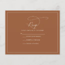 Recherche de herbe verte invitations Moderne