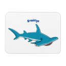 Recherche de créatures magnets Océan