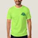 Suche nach tier bestickte tshirts Niedlich