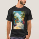 Recherche de belize tshirts Drapeau de retrait