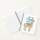 Suche nach bolivien kleine notizbücher Südamerika