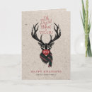 Suche nach irre karten Weihnachten