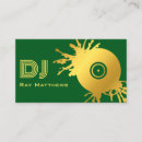 Recherche de les dj cartes visite Unique