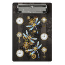 Suche nach uhren klemmbrett Steampunk