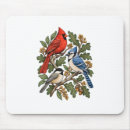 Suche nach singvogel mousepads Hinterhofvögel