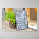 Recherche de magasin posters Pavé