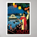 Suche nach vichy poster Franz