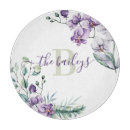 Suche nach verlobung schneidebrettchen Für sie