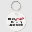 Suche nach seltsam schlüsselanhänger Albern