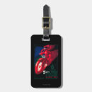 Suche nach barcelona gepäckanhänger Spanien