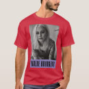 Suche nach block tshirts Abschluss