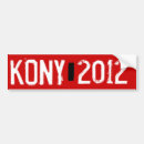 Recherche de kony 2012