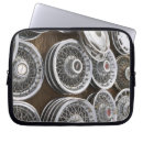 Suche nach usa laptop schutzhüllen Wahl