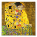 Recherche de intimité posters Amour