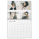 Suche nach hochzeiten kalender Foto