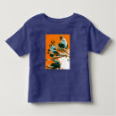Suche nach skispringer tshirts Ski fahren