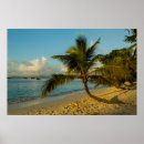 Recherche de danita delimont posters Landscape
