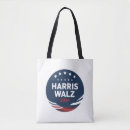 Recherche de bouton sacs Vote