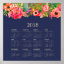 Suche nach poster kalender Mädchenhaft