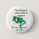 Suche nach grüner drache buttons Drachen