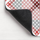 Suche nach schwarzes loch mousepads Löcher