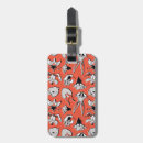Recherche de toon looney accessoires Bugs bunny