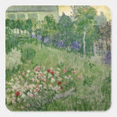 Recherche de post impressionnisme autocollants 1890