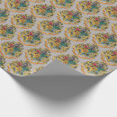 Recherche de pot papier cadeau Enfants