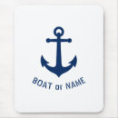 Suche nach segeln elektronik zubehör Boot