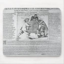 Suche nach redewendungen mousepads Satire