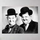 Recherche de stan art Vintage