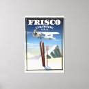 Suche nach frisco Colorado