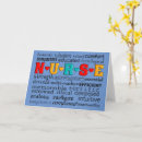 Recherche de lpn vœux cartes Infirmière autorisée