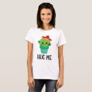 Recherche de sombrero tshirts Drôle