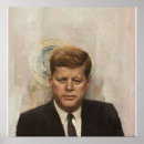 Recherche de assassinat de kennedy posters John f kennedy