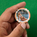 Suche nach luxus poker chips Für sie